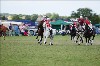 UKPA NC SAT_2749
